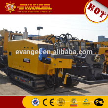 2017 Popular horizontal directional drill rig